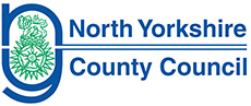 north yorkshire county council