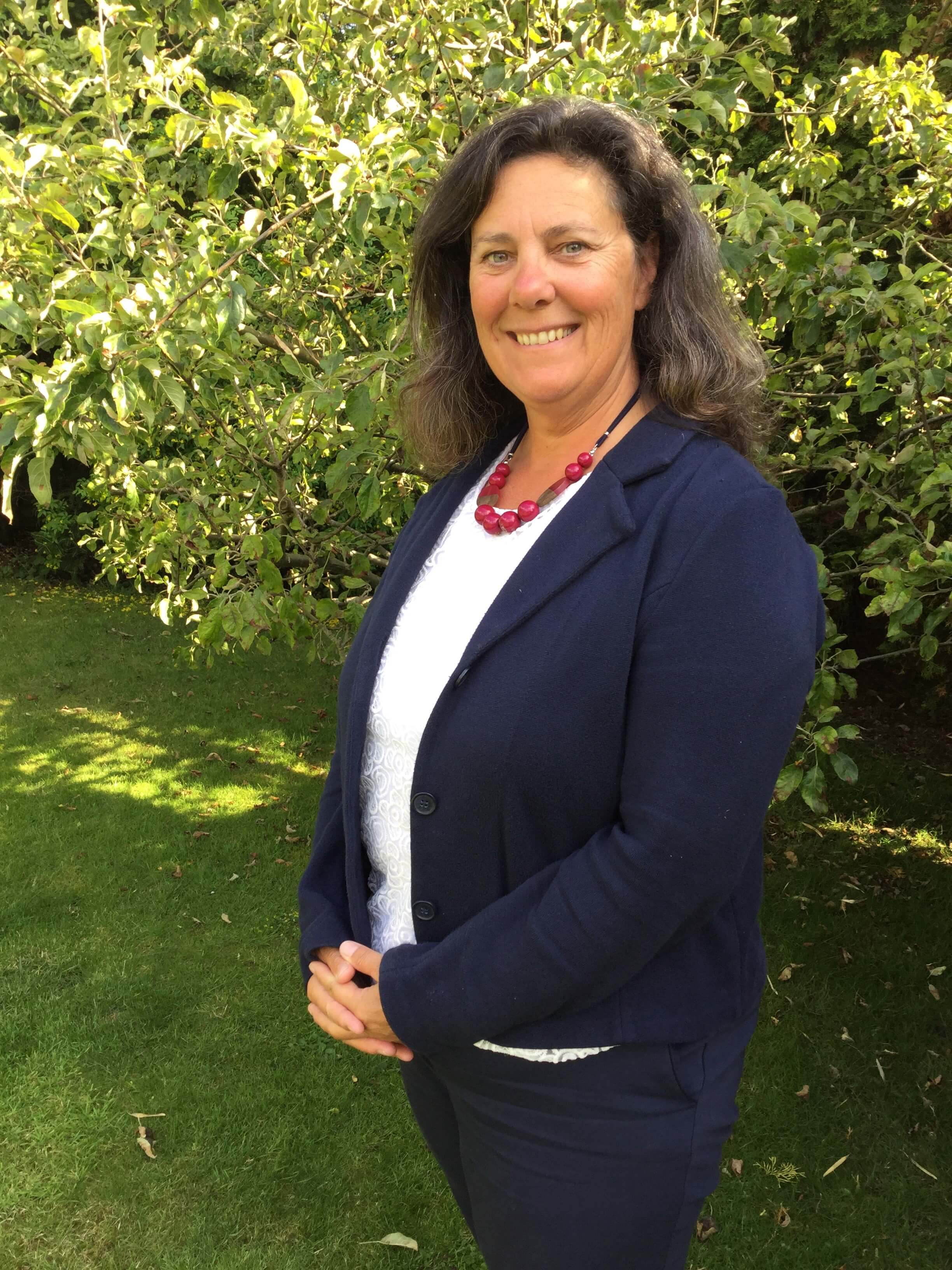 Councillor-Caroline-Fletcher