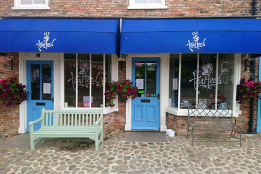 Easingwold-Town-Council-Best-Hanging-Basket-Highly-Commended