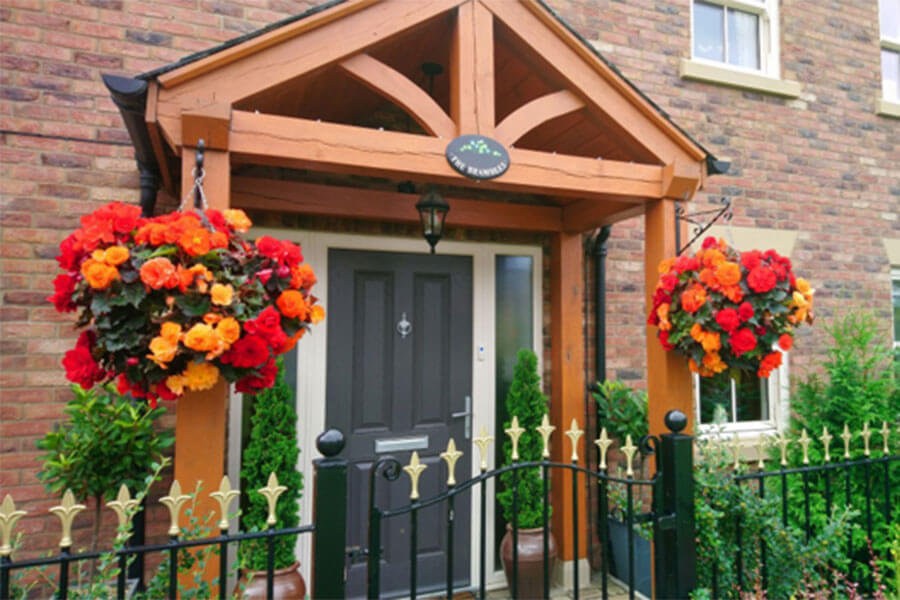 Easingwold-Town-Council-Best-Hanging-Basket-Winner